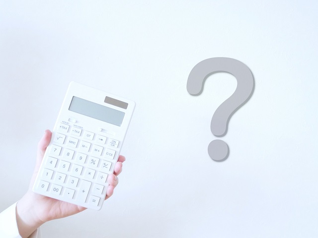 前撮りの費用相場について